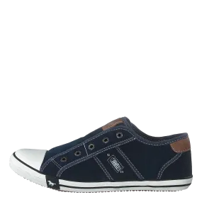 1099401 800 Dunkelblau