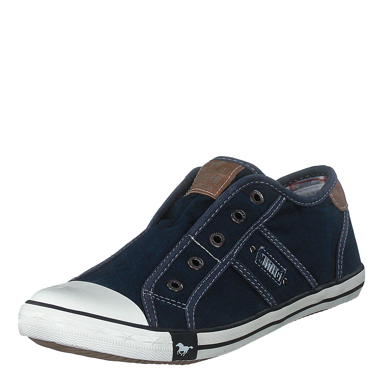 1099401 800 Dunkelblau
