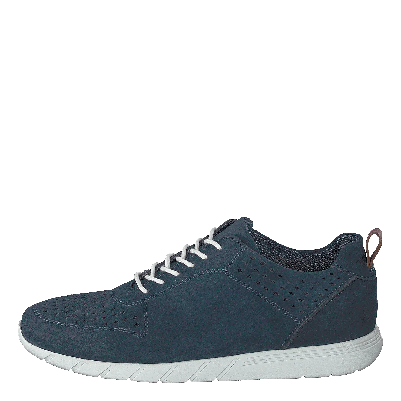 451-6128 Navy Blue