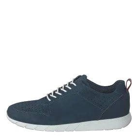 451-6128 Navy Blue