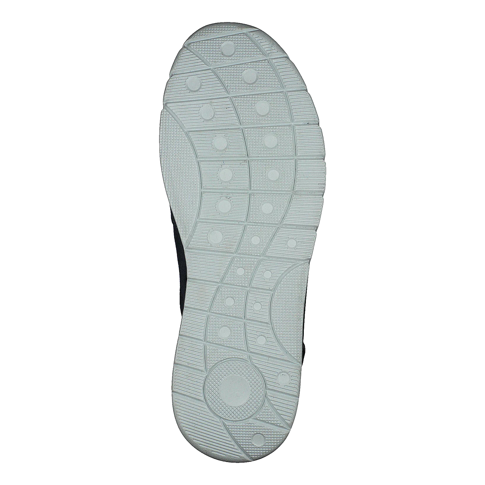 451-6128 Navy Blue