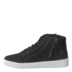 73-62228 Black