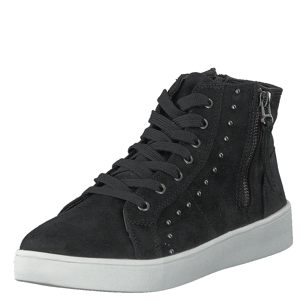 73-62228 Black
