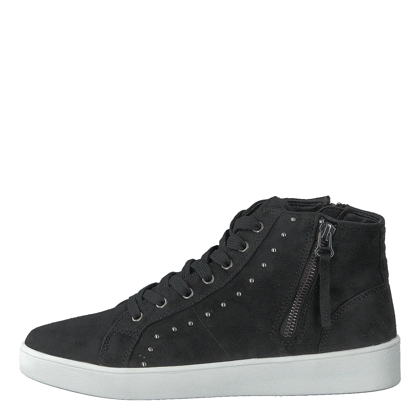 73-62228 Black