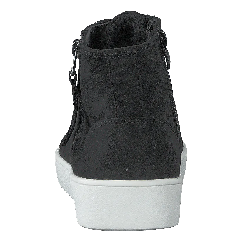 73-62228 Black