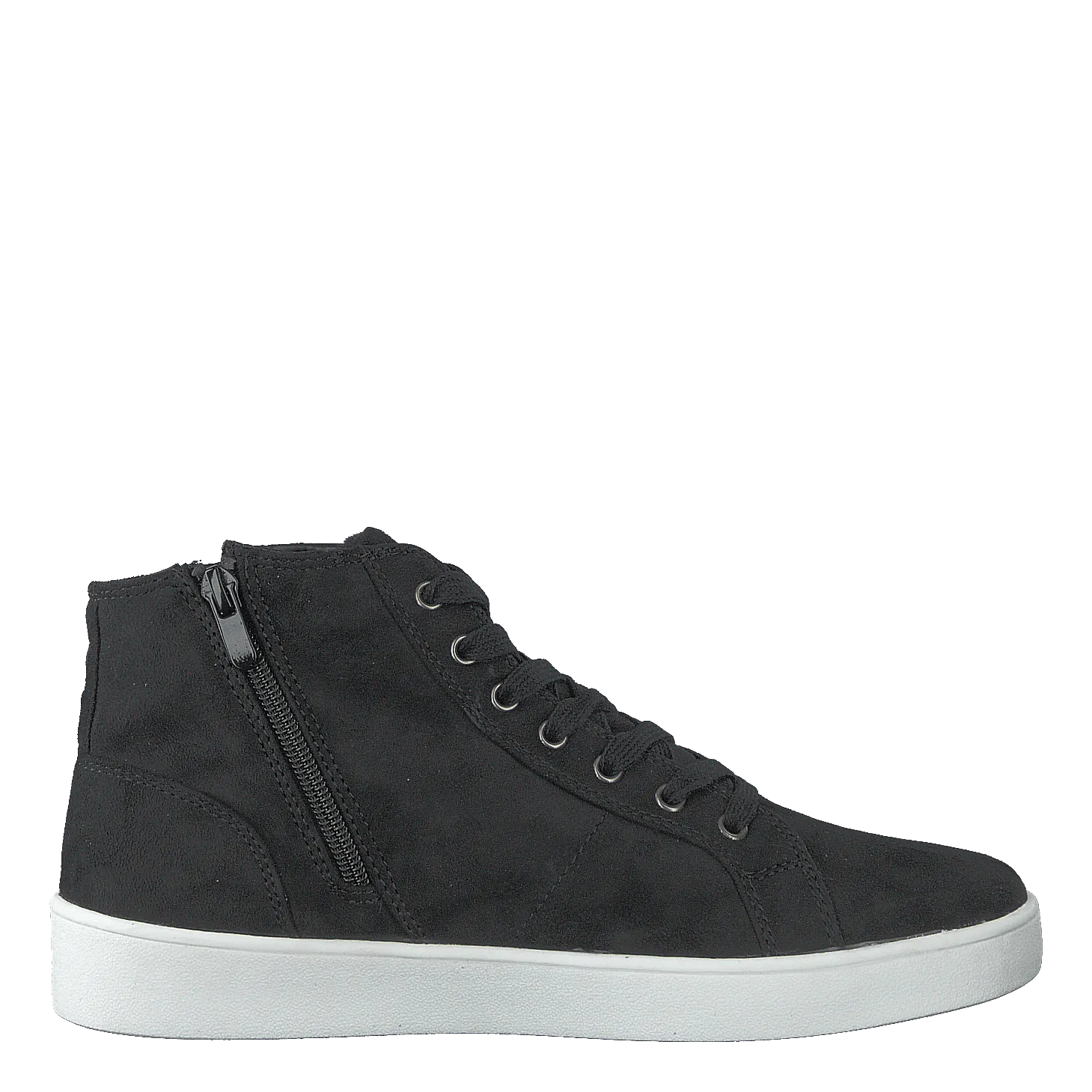 73-62228 Black