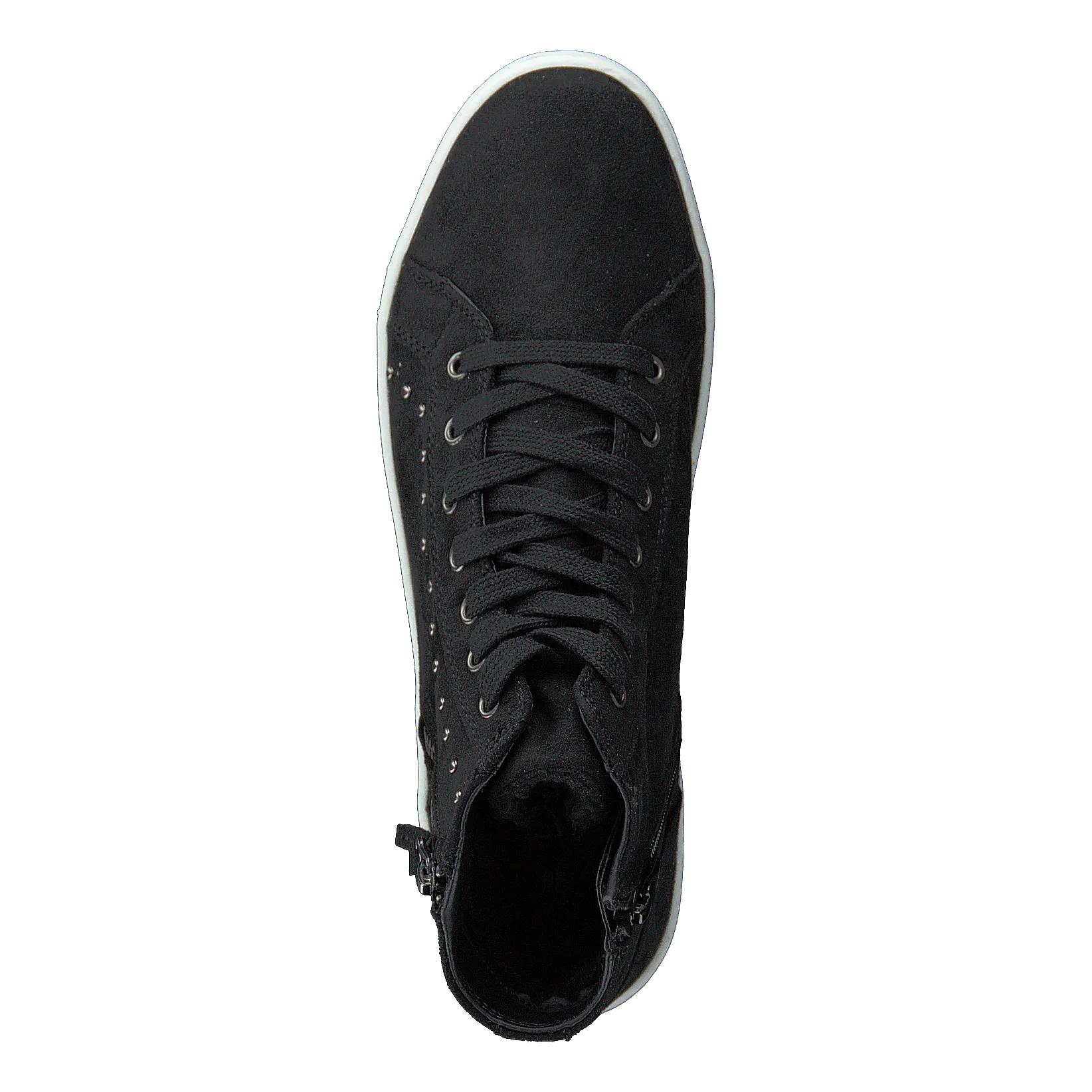 73-62228 Black