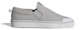 Adidas NIZZA SLIP-ON SHOES