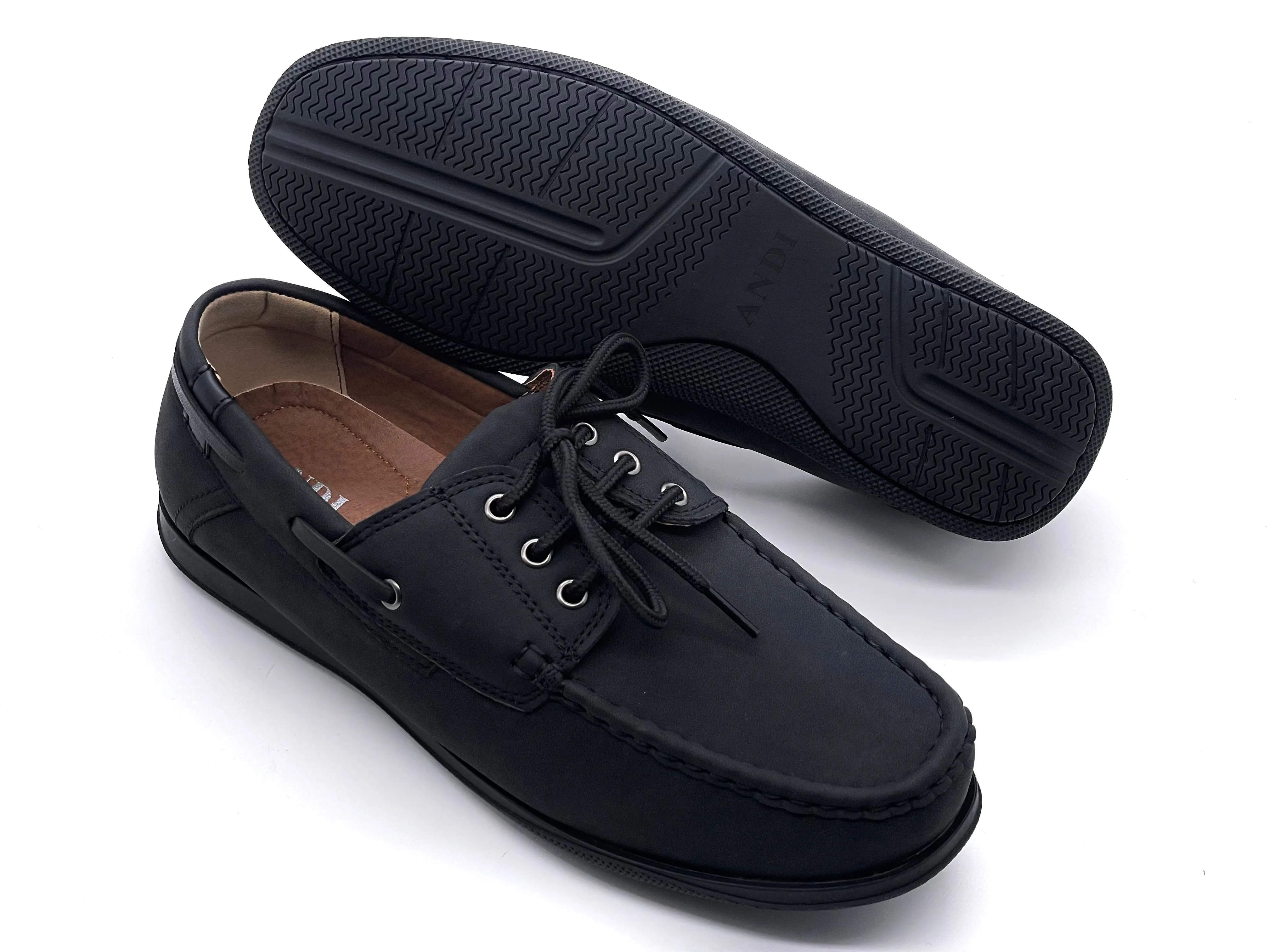 Andi 228107 Casual Mens