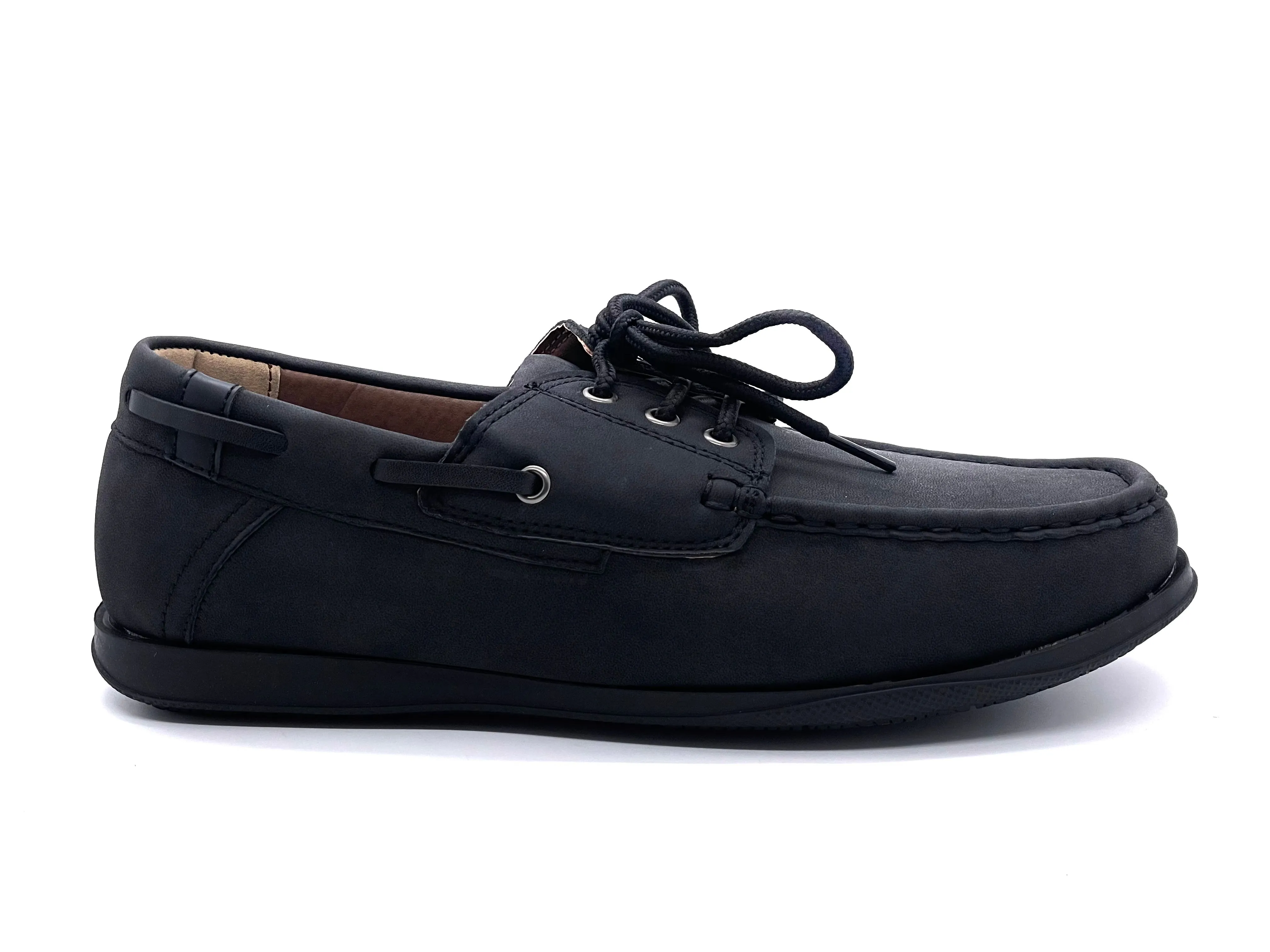 Andi 228107 Casual Mens