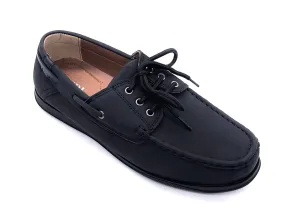 Andi 228107 Casual Mens