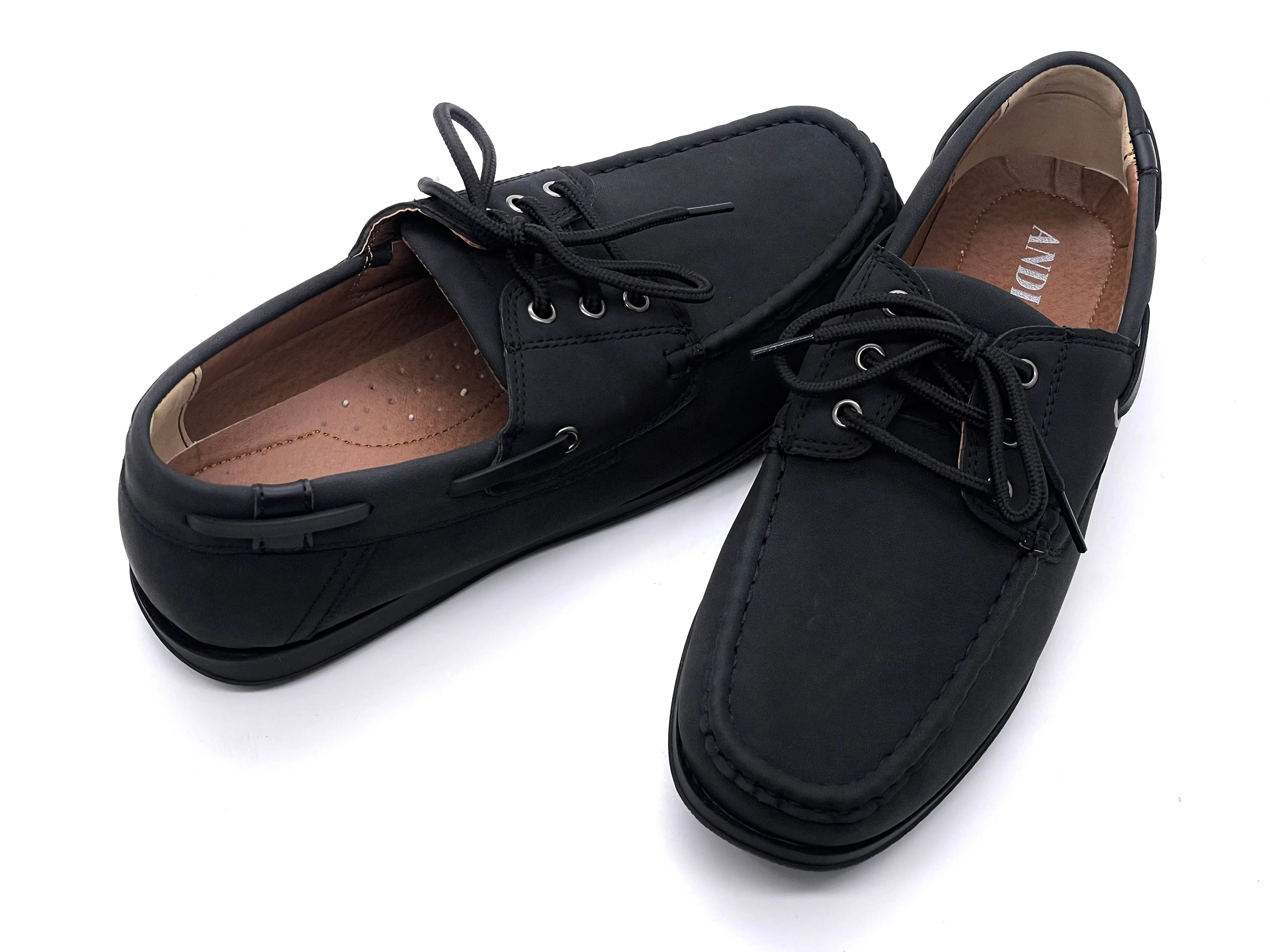 Andi 228107 Casual Mens