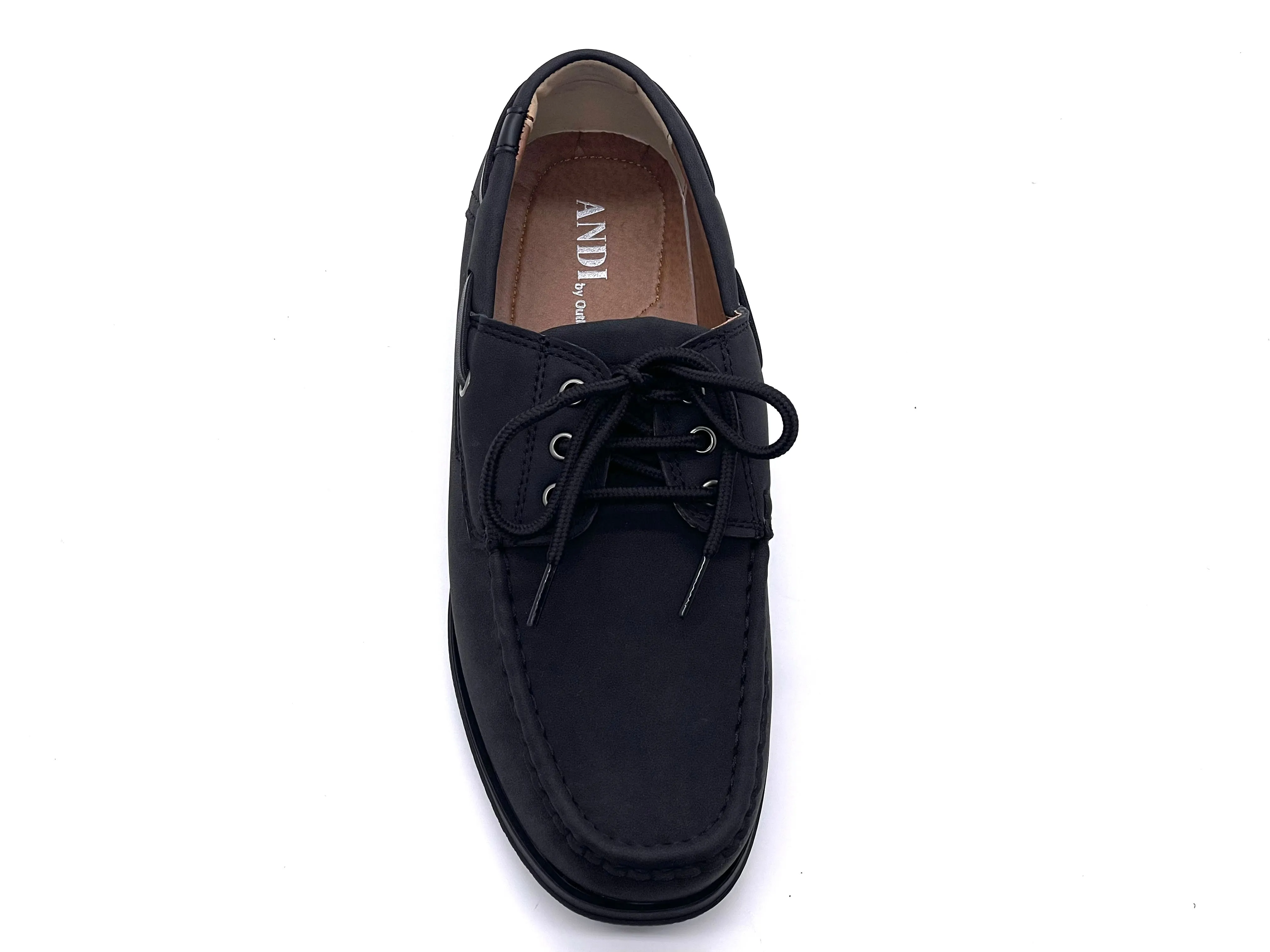 Andi 228107 Casual Mens
