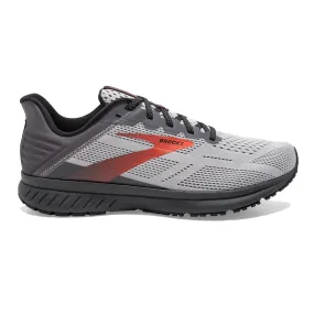 Anthem 5 Men's road-running shoes
