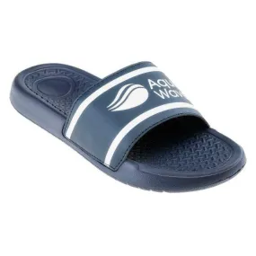 Aquawave Womens/Ladies Arwedi Sliders