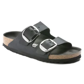 Arizona - Big Buckle Black