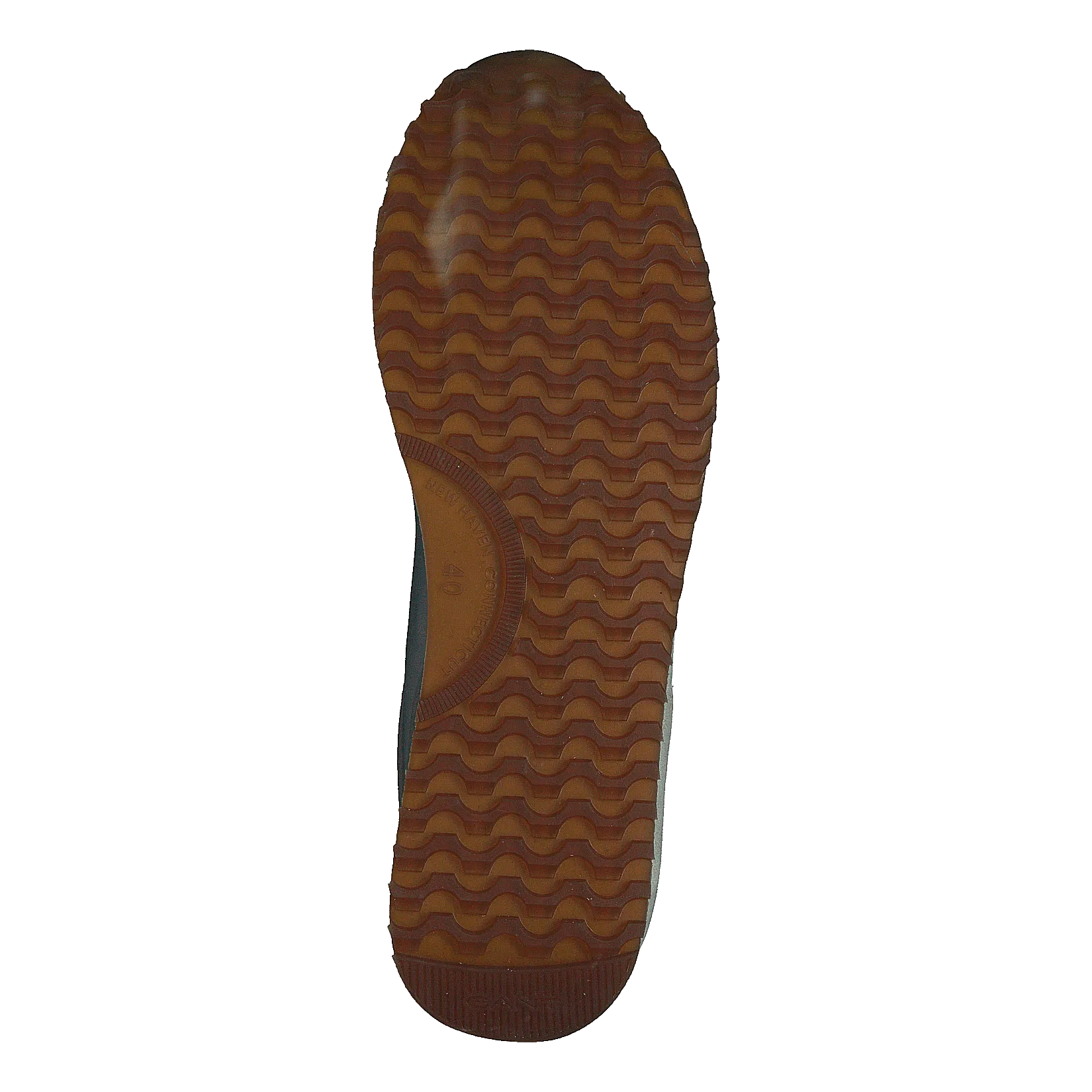 Bevinda Sneaker Off White