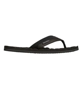 Billabong Dunes Impact Flip Flops