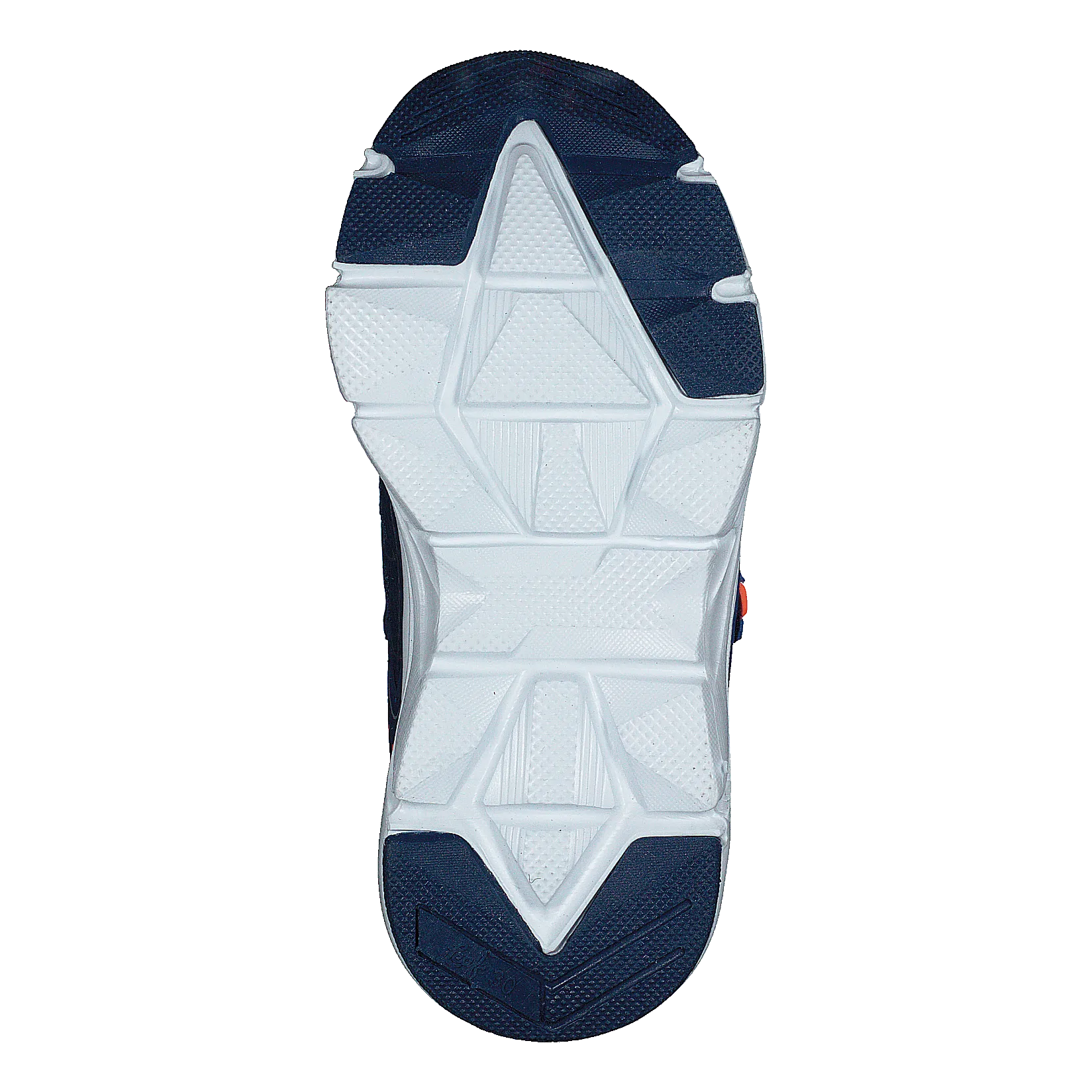 Borre Navy