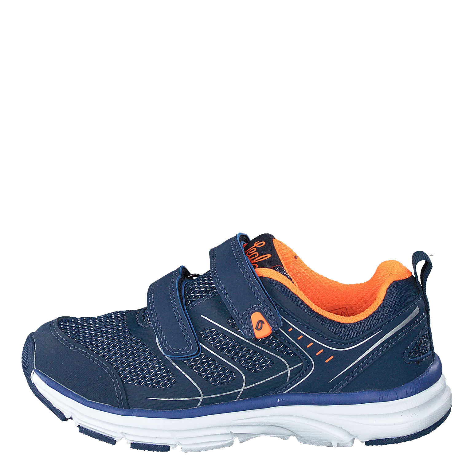 Borre Navy