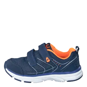 Borre Navy