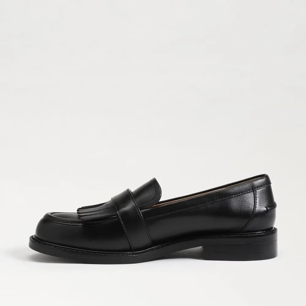 Charlie Loafer