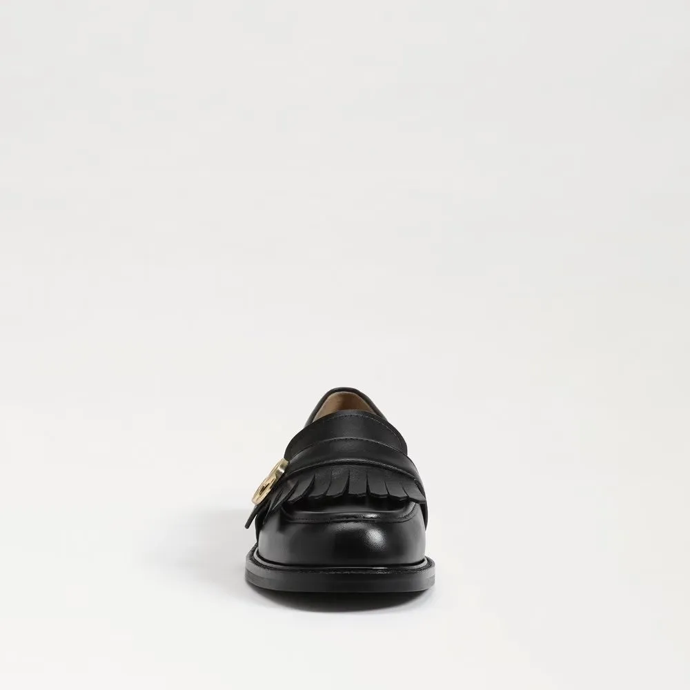 Charlie Loafer