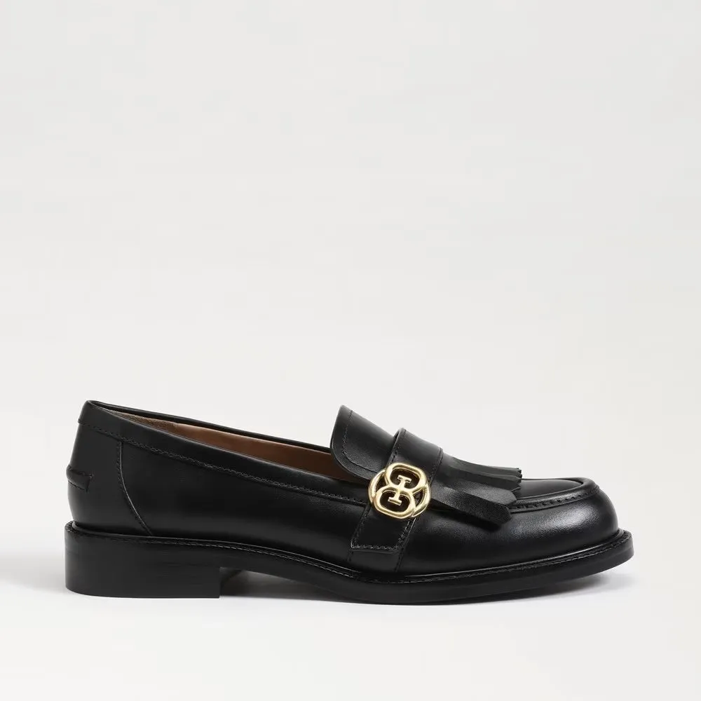 Charlie Loafer