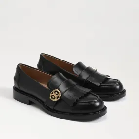 Charlie Loafer