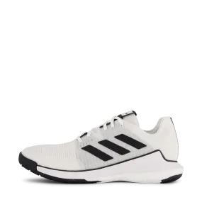 Crazyflight Shoes Ftwr White