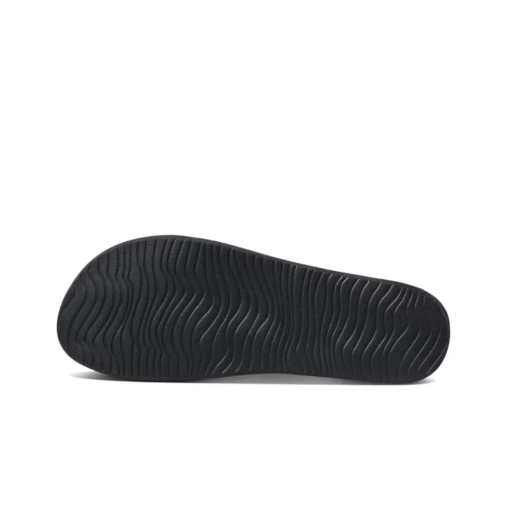 Cushion Court Flip Flop - Reef