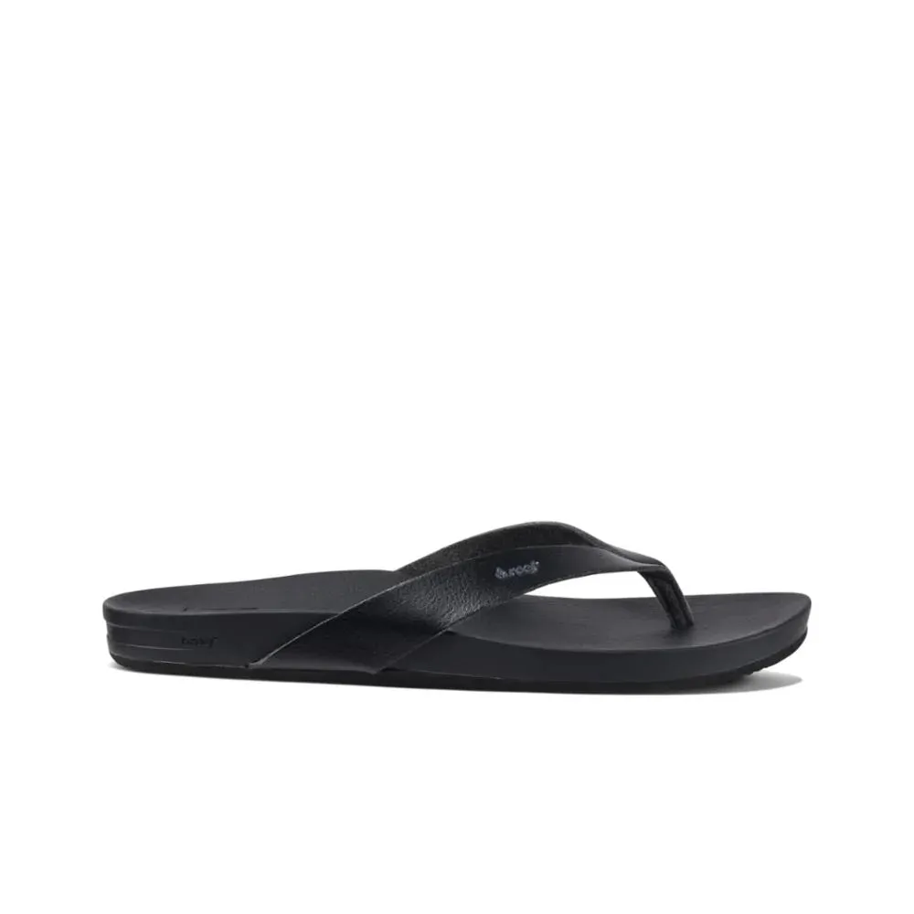 Cushion Court Flip Flop - Reef