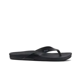 Cushion Court Flip Flop - Reef