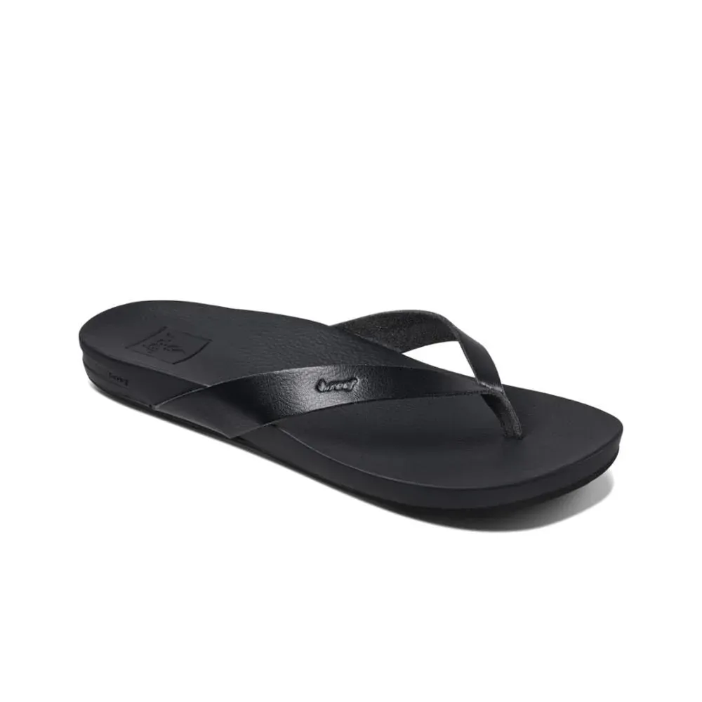 Cushion Court Flip Flop - Reef