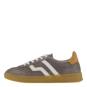 Cuzima Sneaker Gray