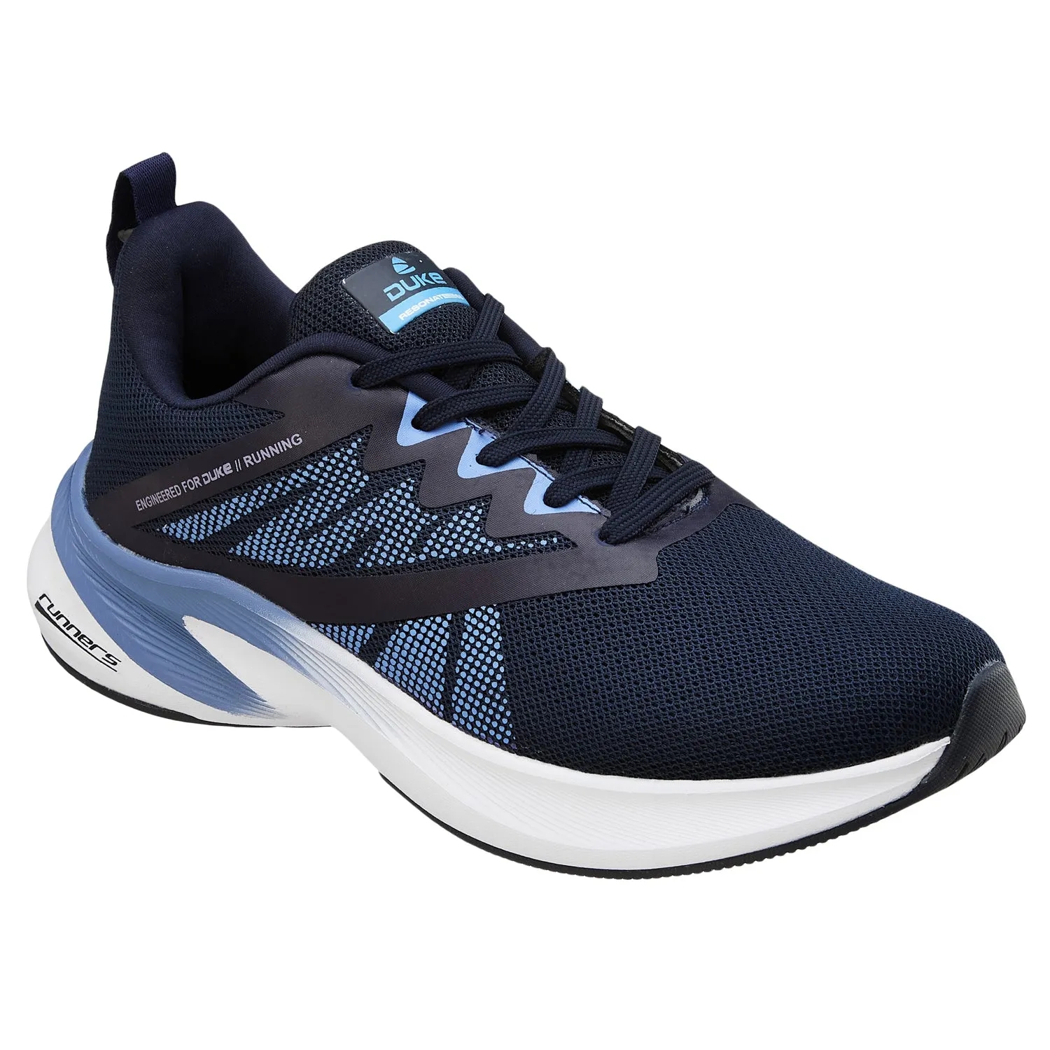 Duke Men Sports Shoes (FWOL2024)