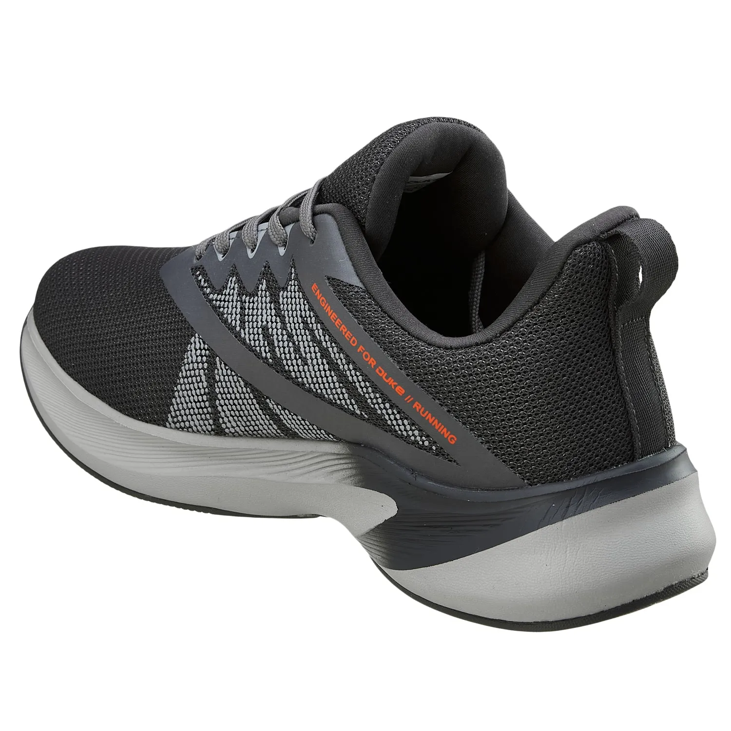 Duke Men Sports Shoes (FWOL2024)