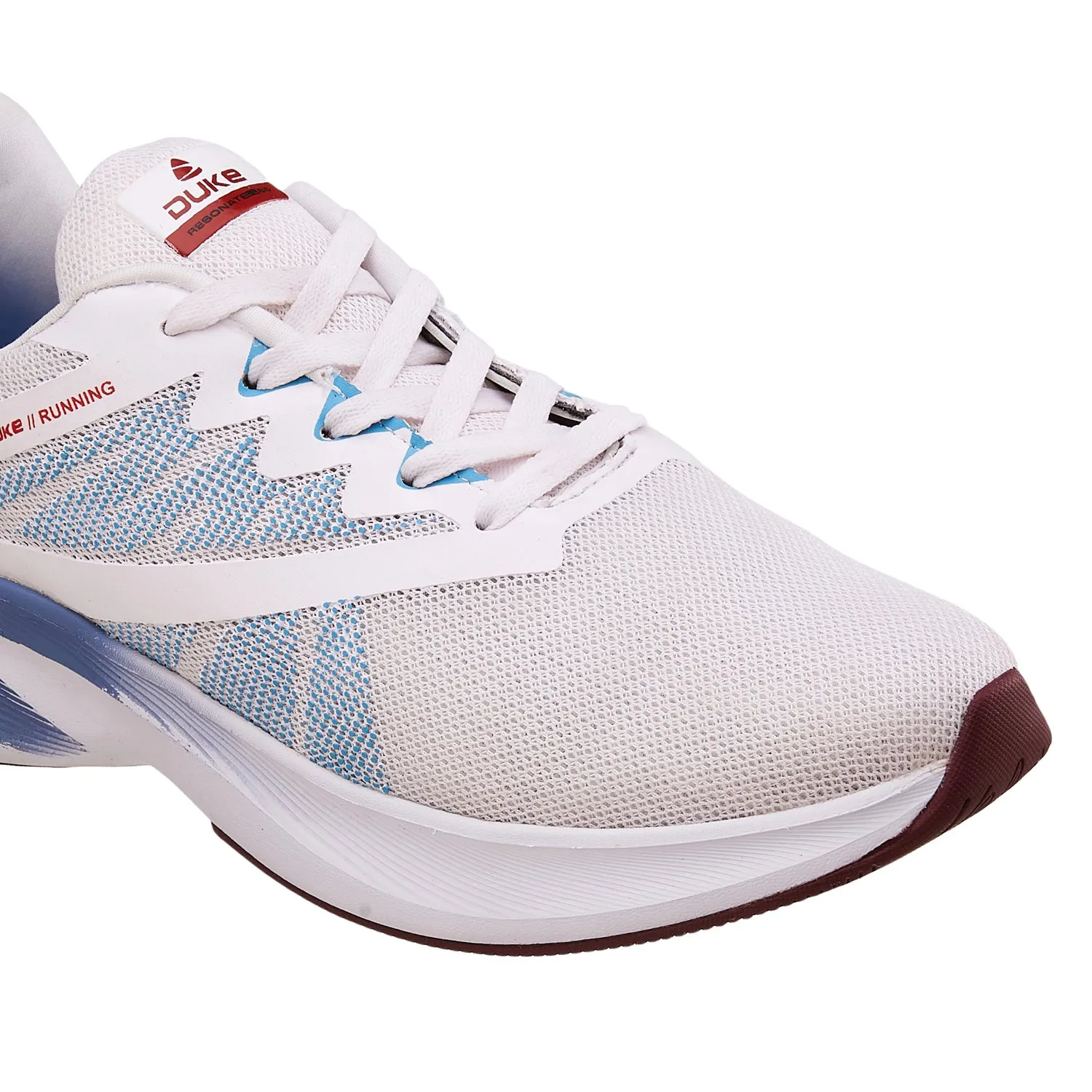 Duke Men Sports Shoes (FWOL2024)