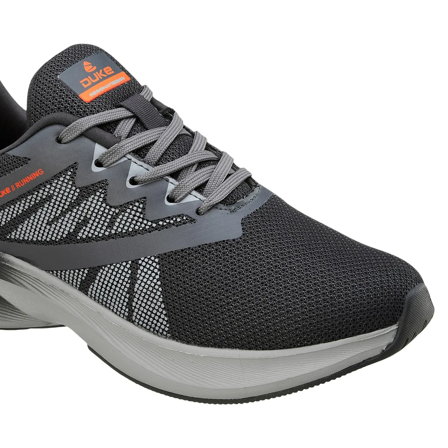 Duke Men Sports Shoes (FWOL2024)