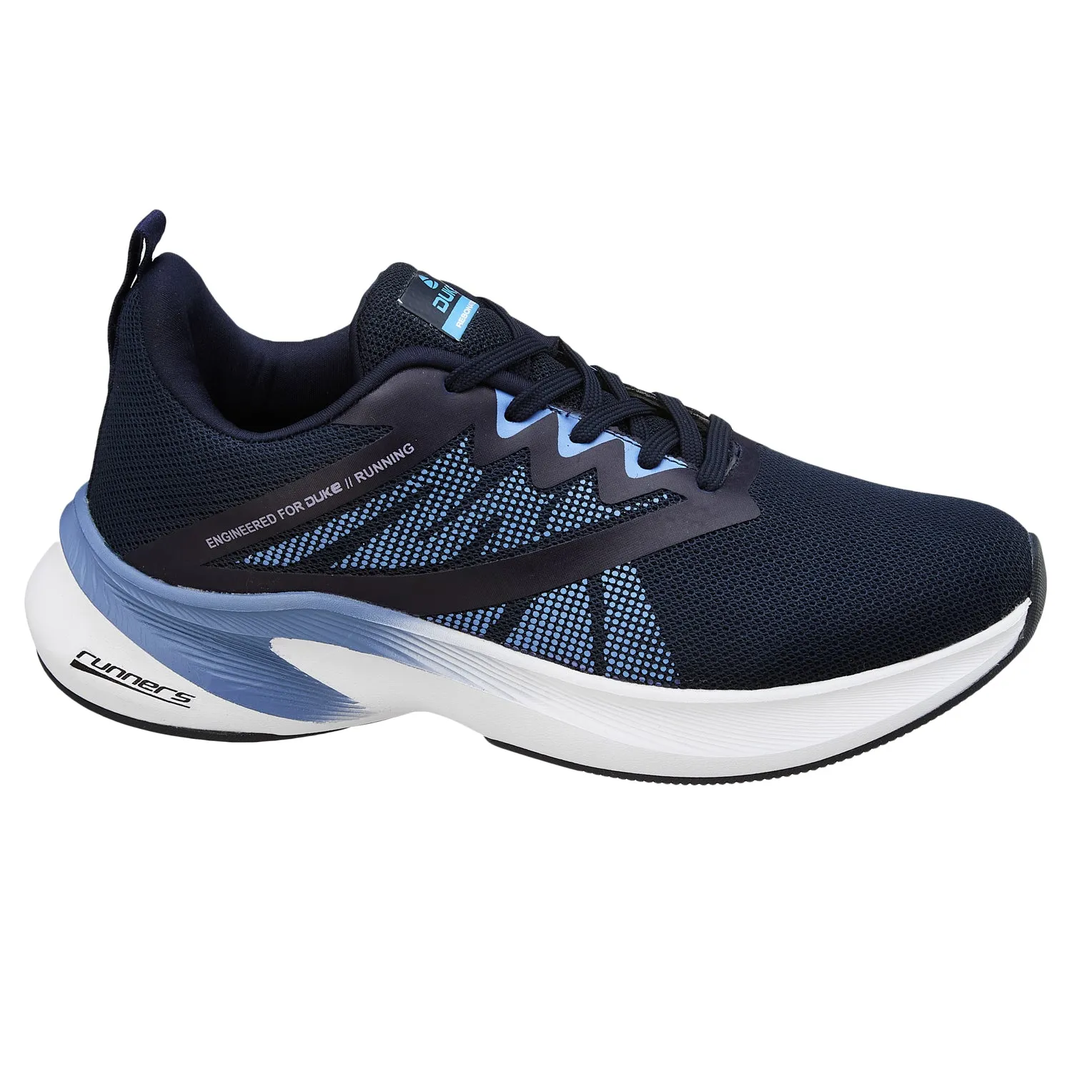 Duke Men Sports Shoes (FWOL2024)