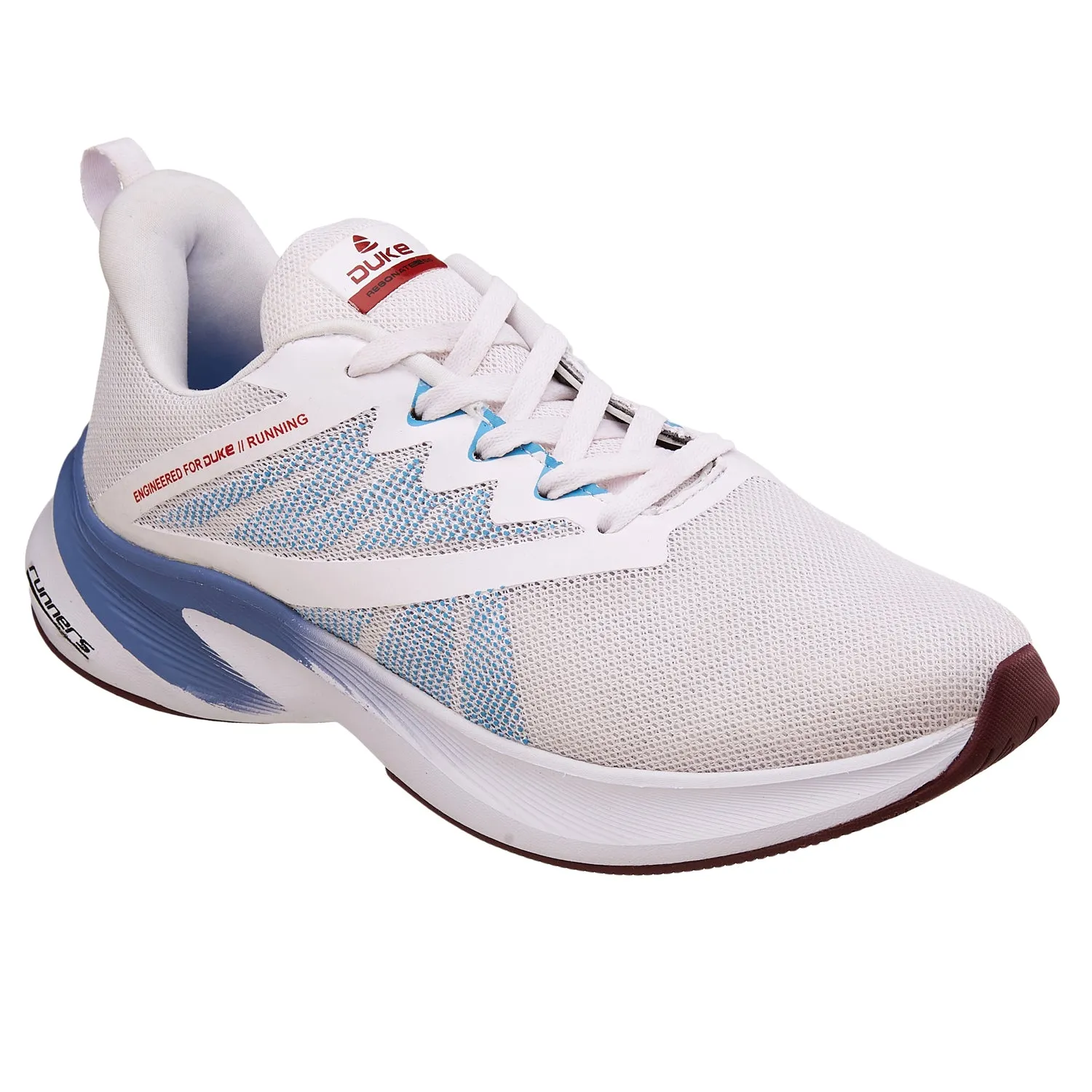 Duke Men Sports Shoes (FWOL2024)