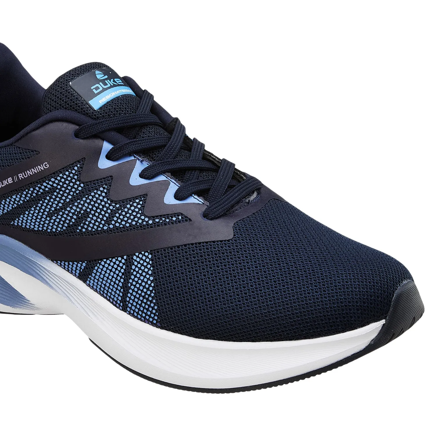 Duke Men Sports Shoes (FWOL2024)