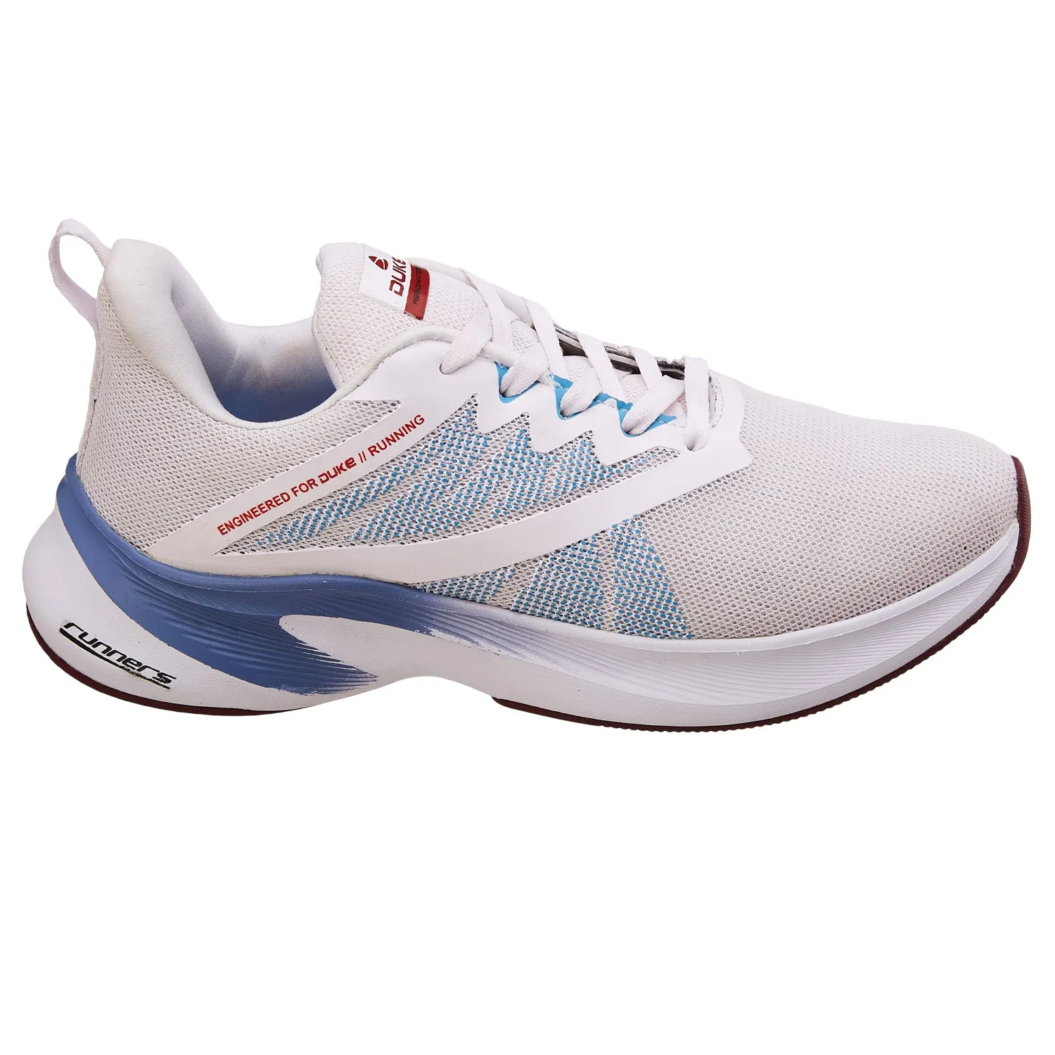 Duke Men Sports Shoes (FWOL2024)