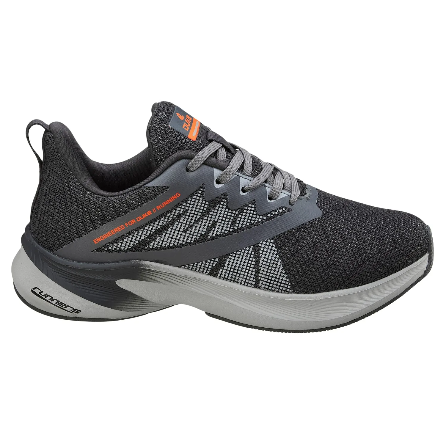 Duke Men Sports Shoes (FWOL2024)