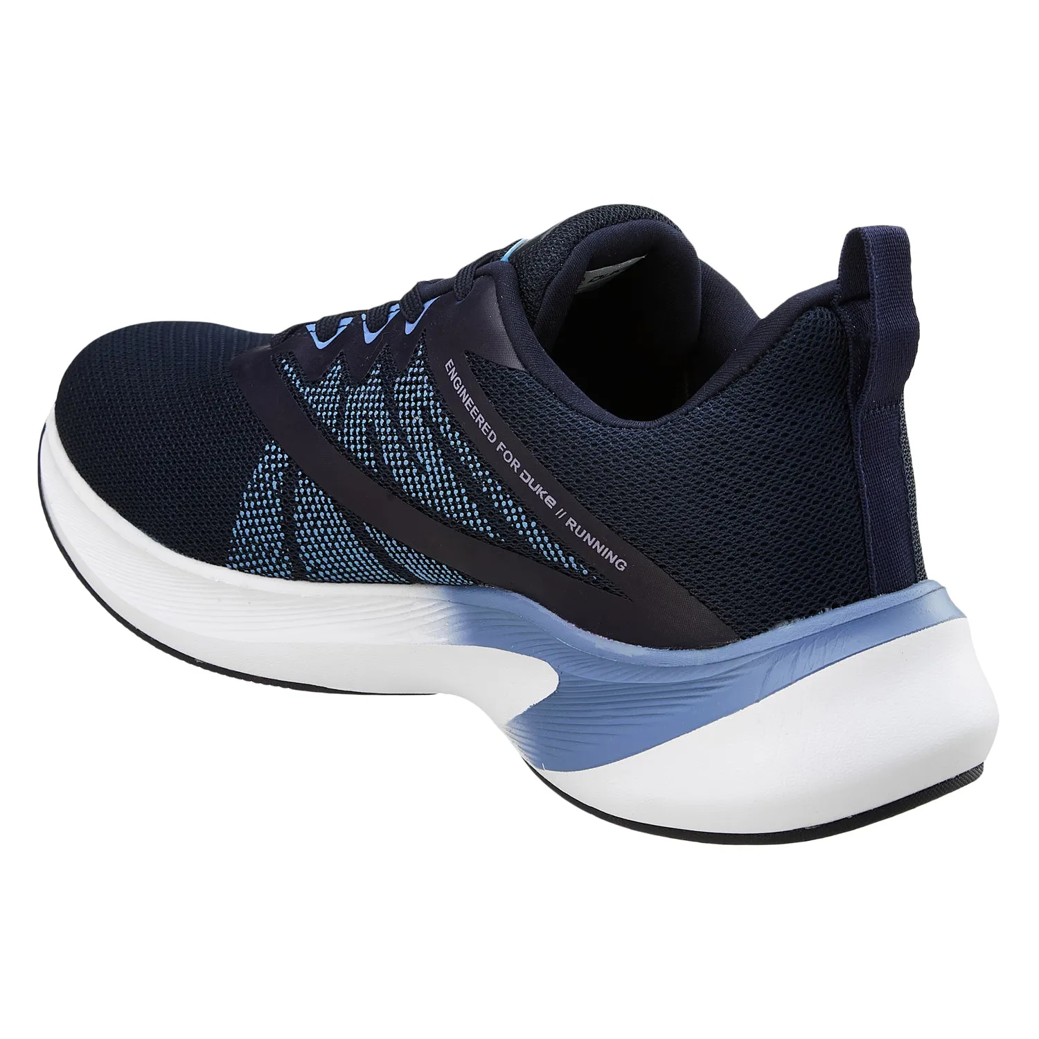 Duke Men Sports Shoes (FWOL2024)