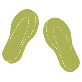 Flip-Flops #1