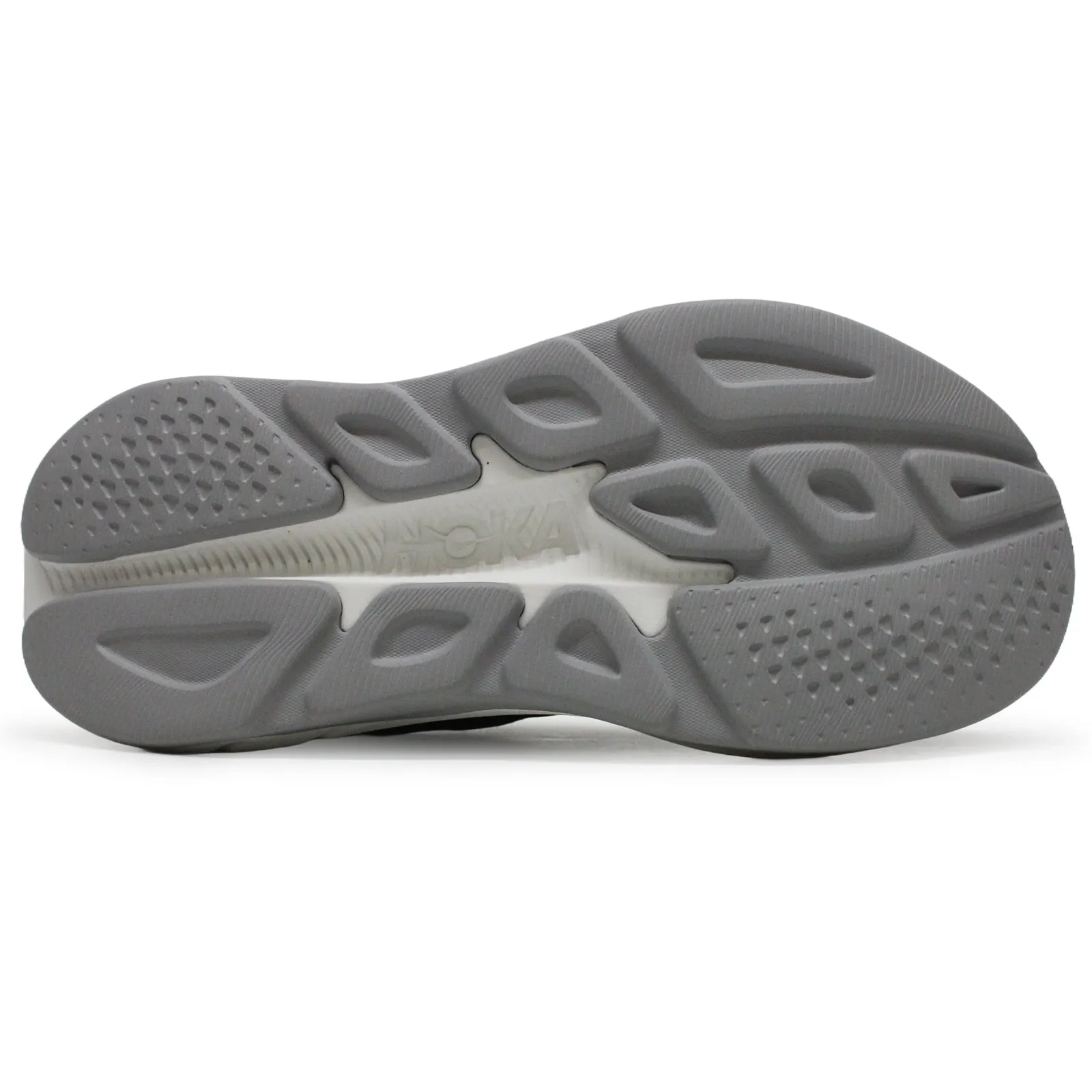 Hoka Rincon 4 Synthetic Textile Women's Running Shoes