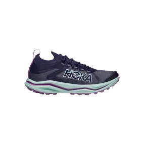 Hoka Women's Zinal 2 Trail Running Shoes