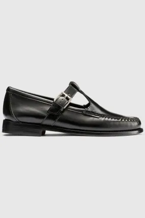 Mary Jane Weejuns Loafer