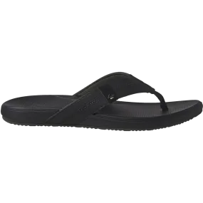 Men's Cushion Phantom 2.0